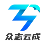 seller-profile-header-image