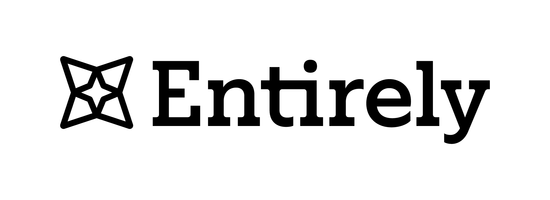 seller-profile-header-image