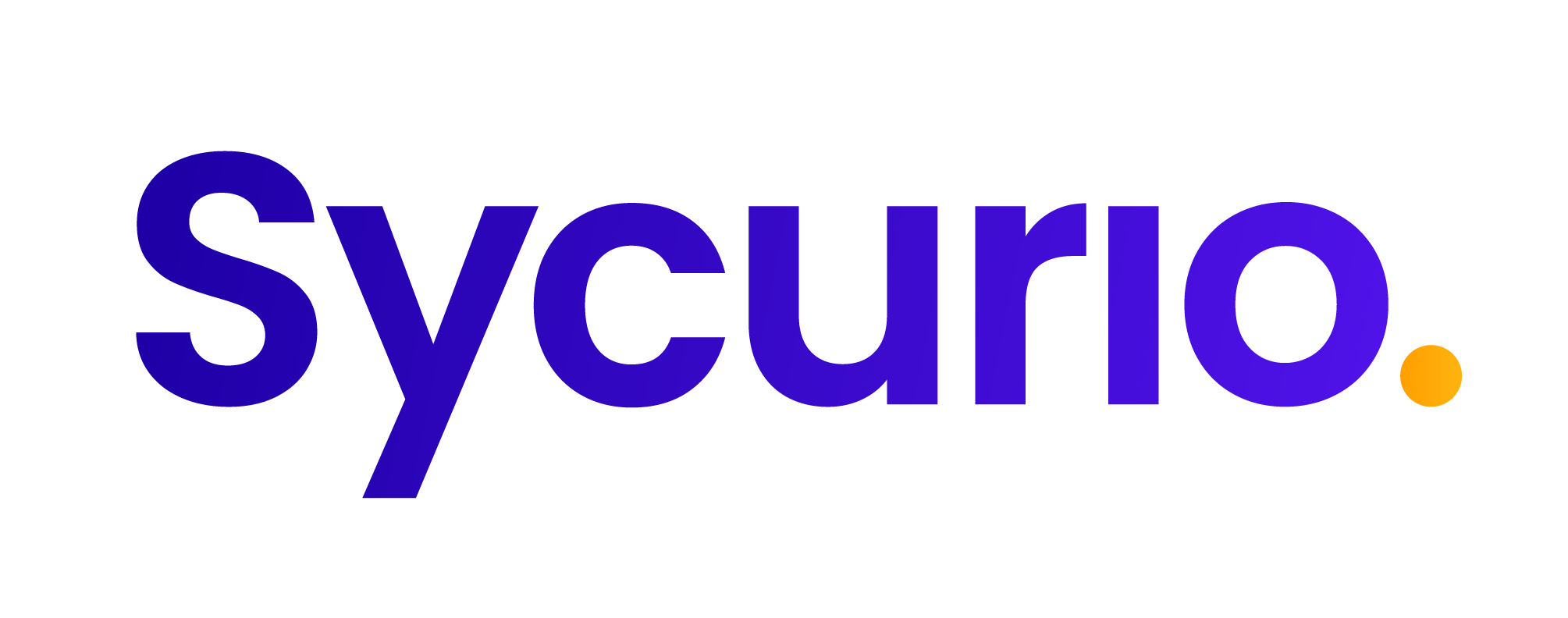 seller-profile-header-image