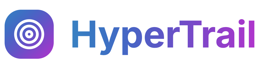 seller-profile-header-image