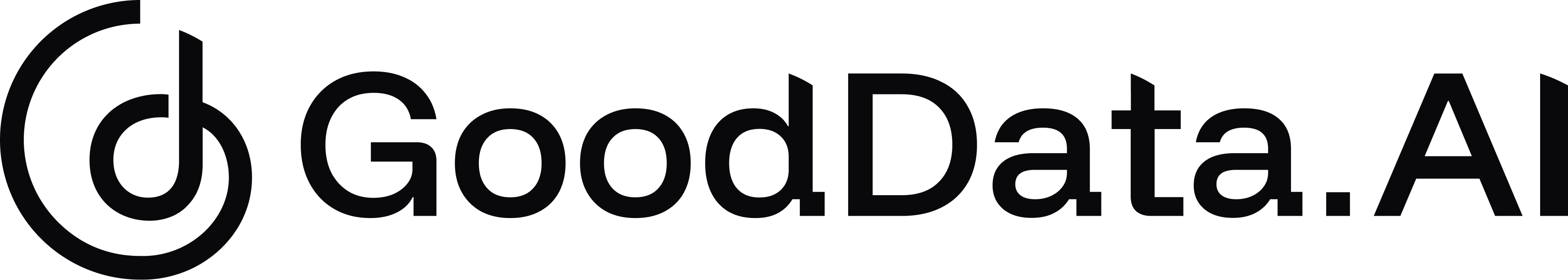 seller-profile-header-image