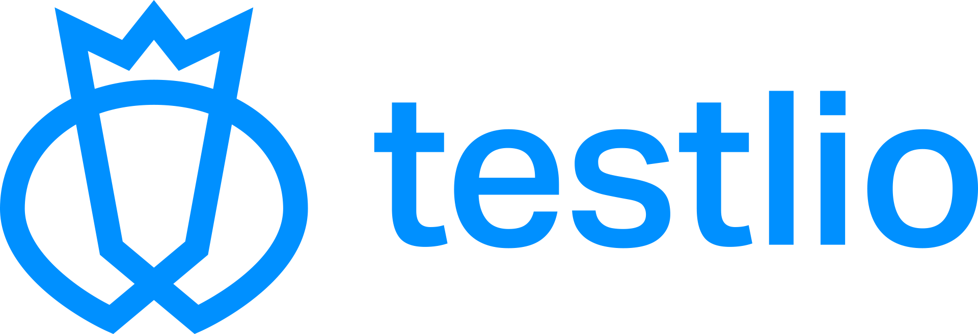 seller-profile-header-image