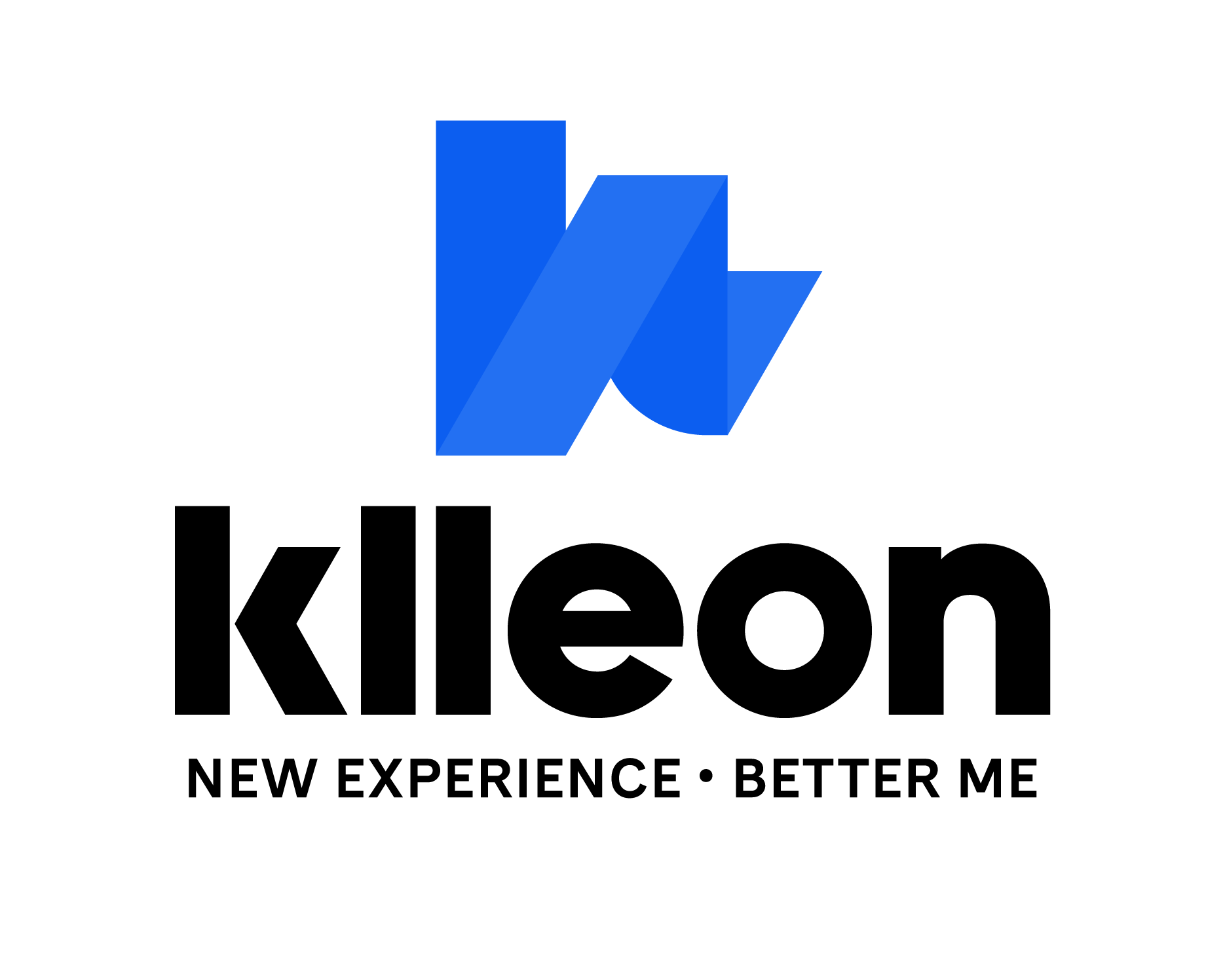 seller-profile-header-image