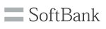 seller-profile-header-image