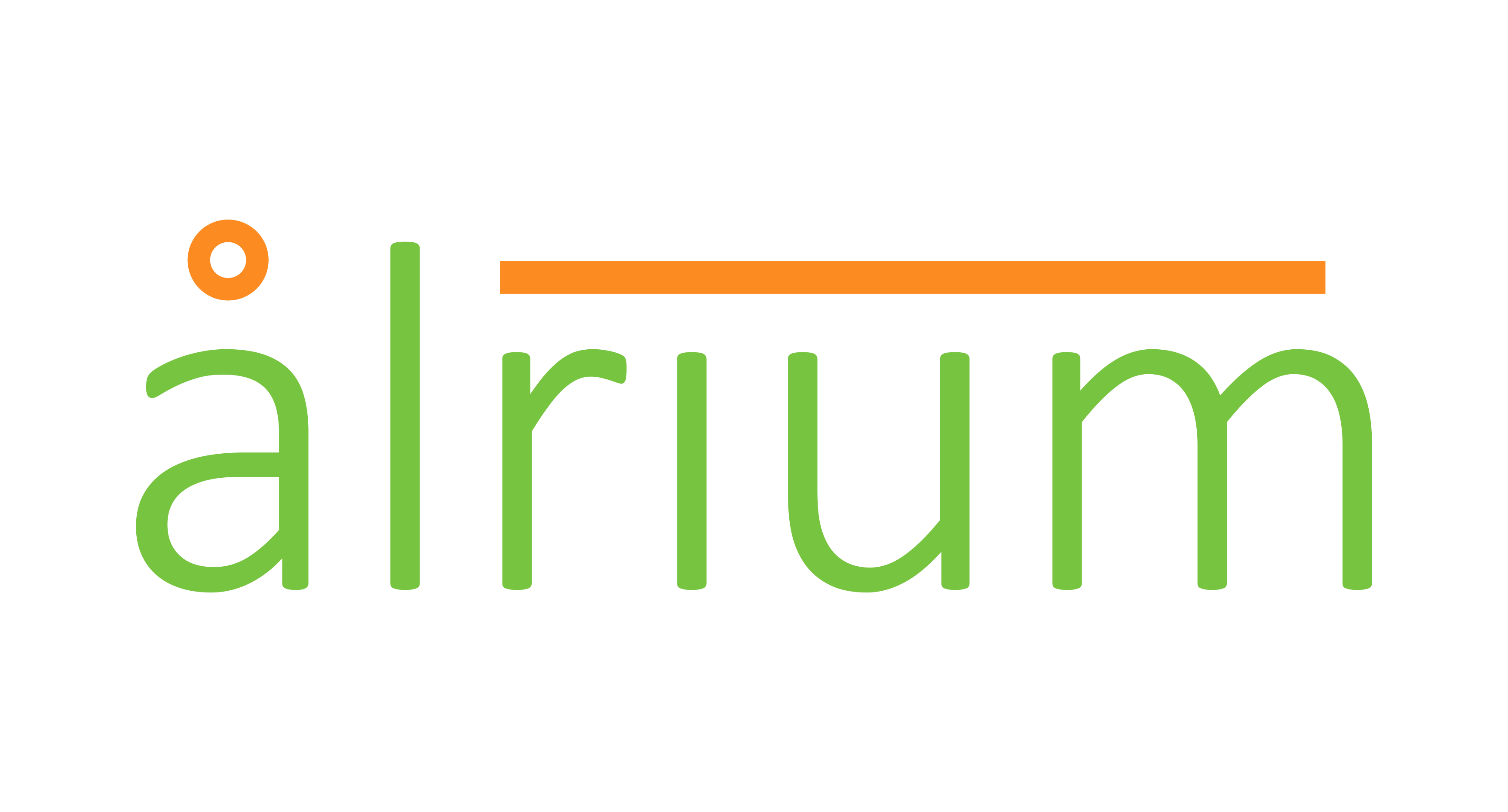 seller-profile-header-image
