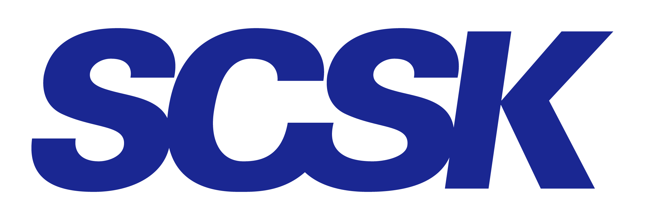 seller-profile-header-image