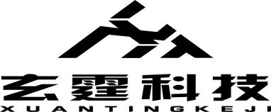 seller-profile-header-image