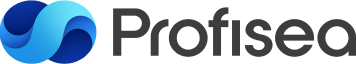 seller-profile-header-image