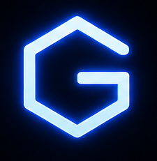 seller-profile-header-image