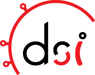 seller-profile-header-image