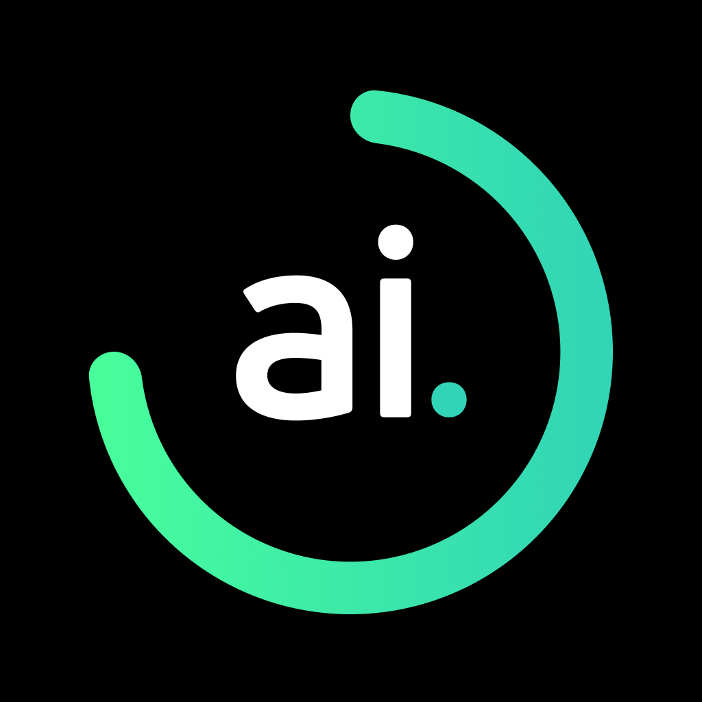 seller-profile-header-image