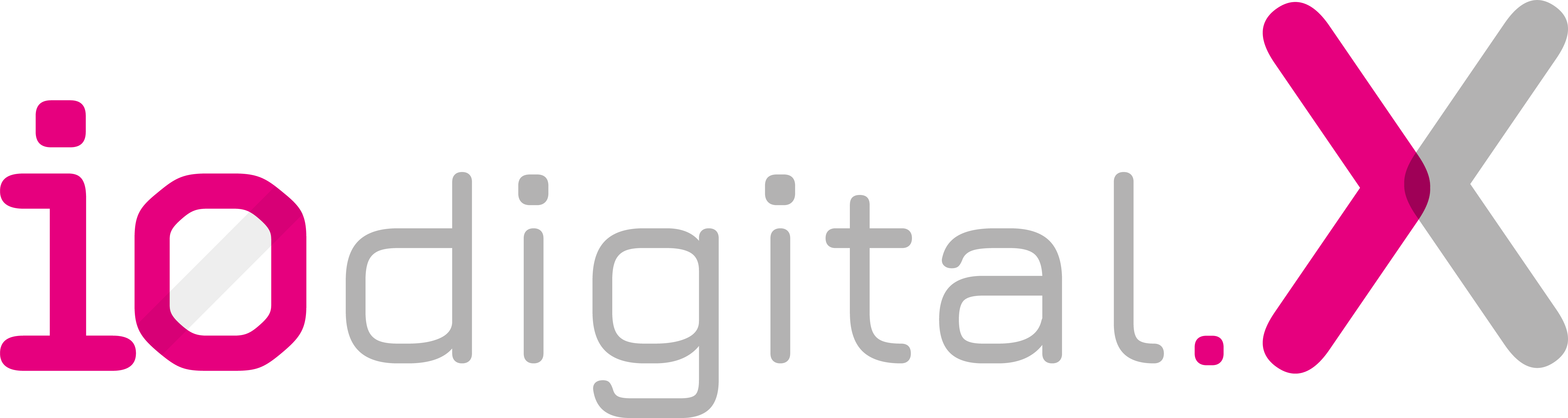seller-profile-header-image