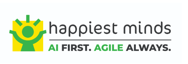 seller-profile-header-image