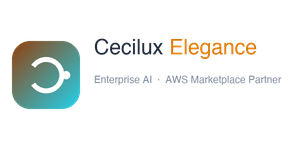 seller-profile-header-image