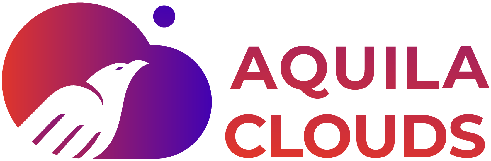 seller-profile-header-image