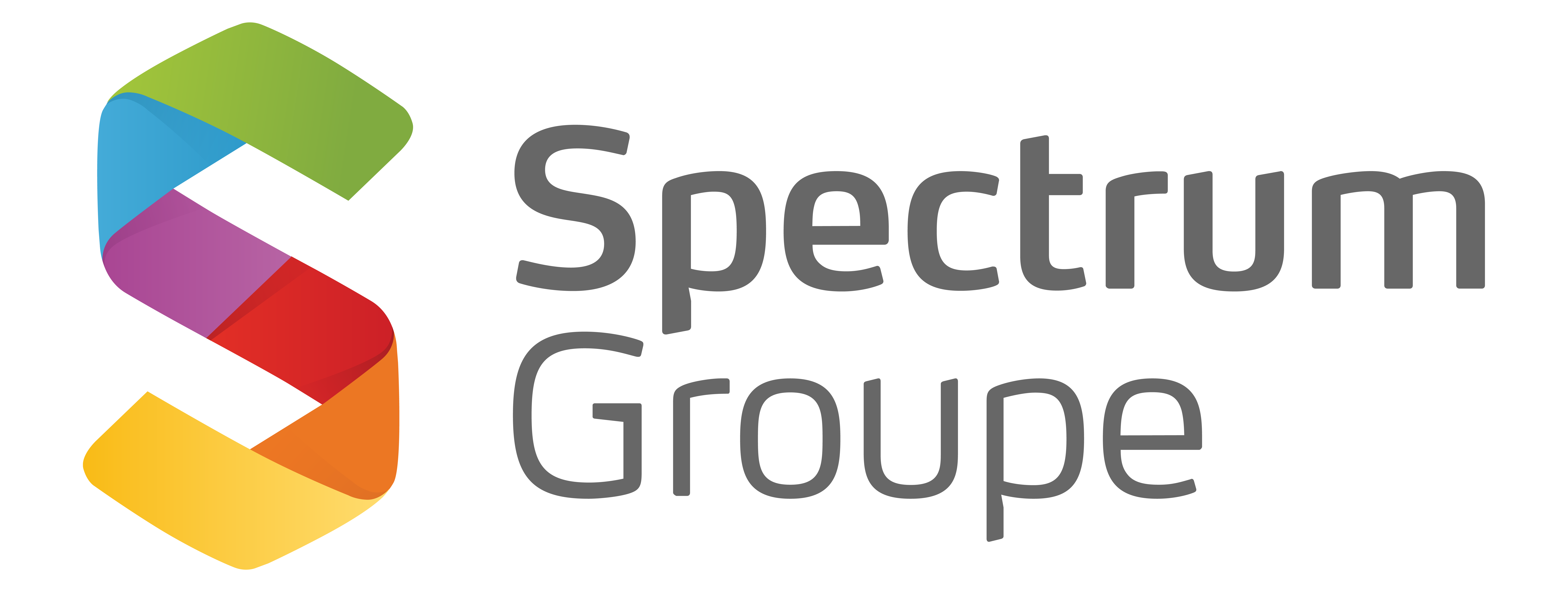 seller-profile-header-image