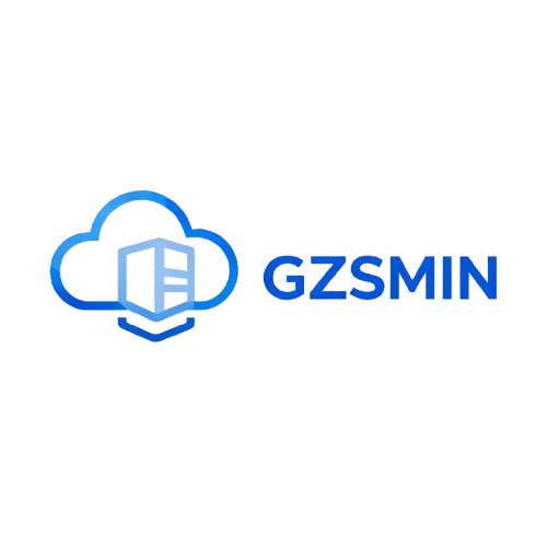 seller-profile-header-image