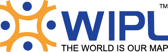 seller-profile-header-image