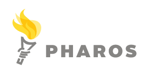 seller-profile-header-image