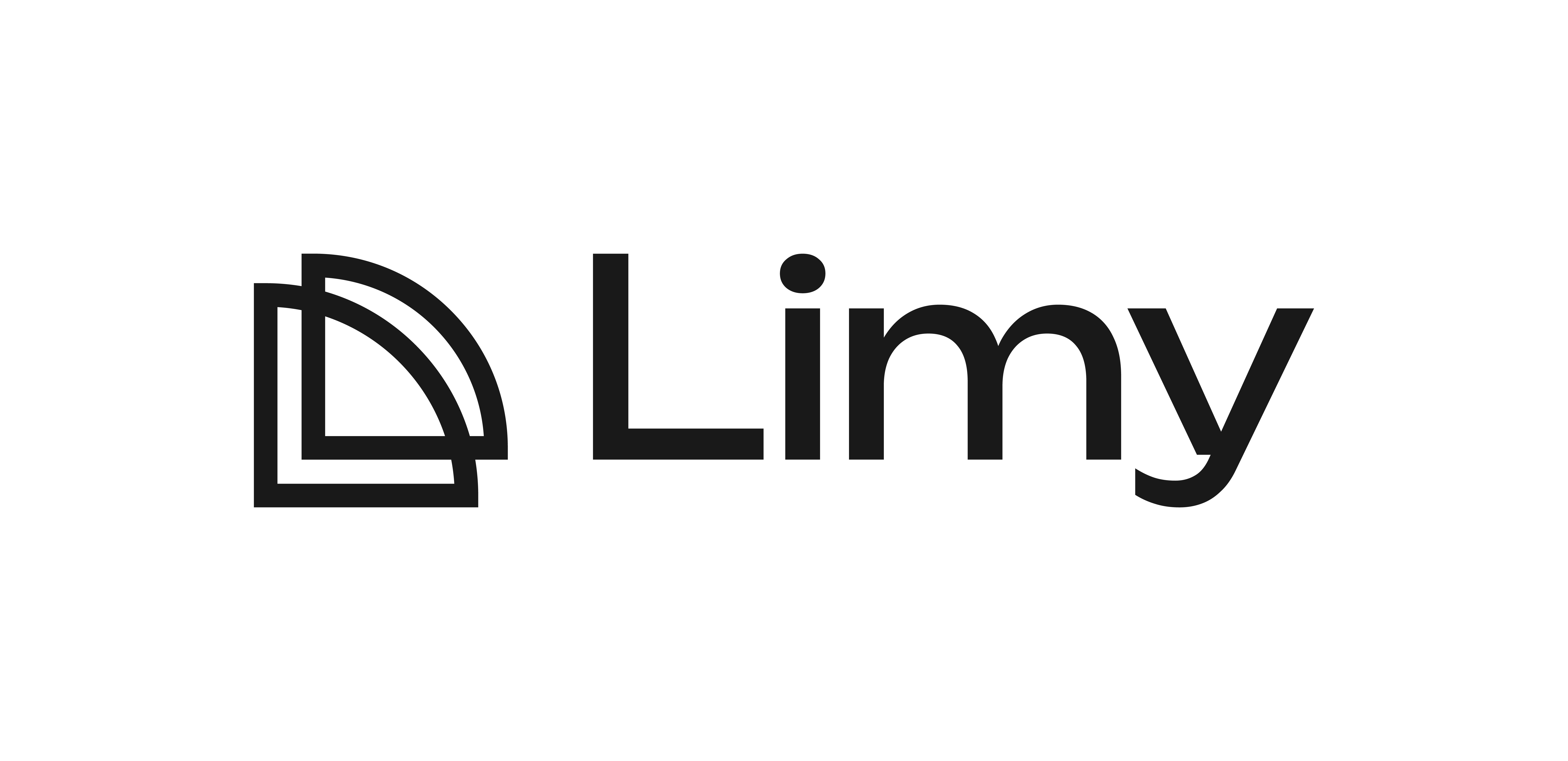 seller-profile-header-image