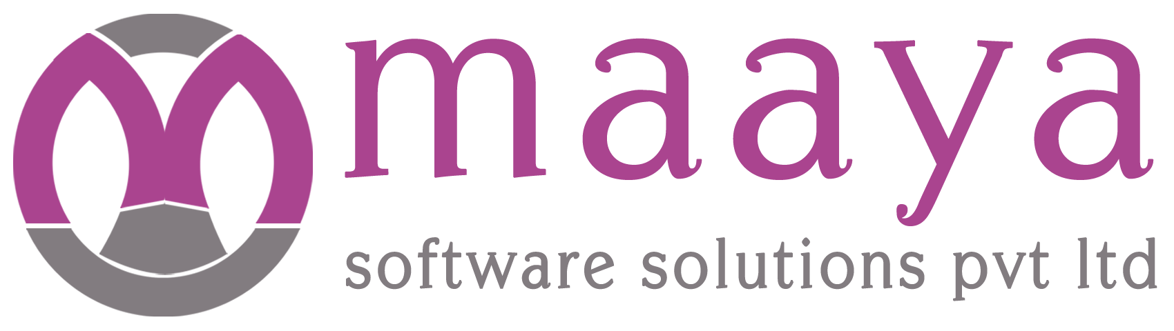 seller-profile-header-image