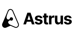 seller-profile-header-image