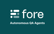 seller-profile-header-image