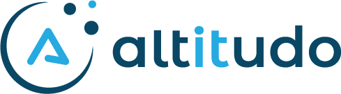 seller-profile-header-image