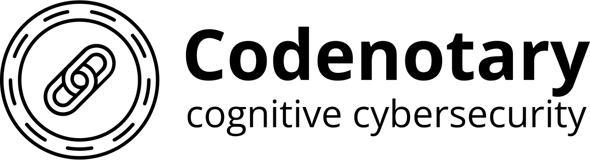 seller-profile-header-image