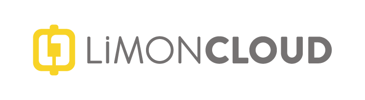 seller-profile-header-image
