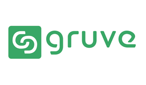 seller-profile-header-image