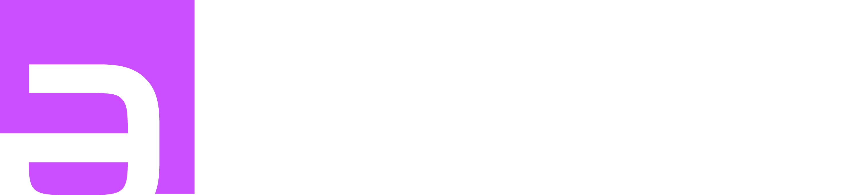seller-profile-header-image