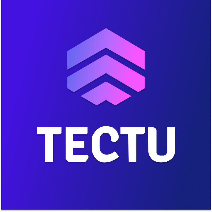 seller-profile-header-image