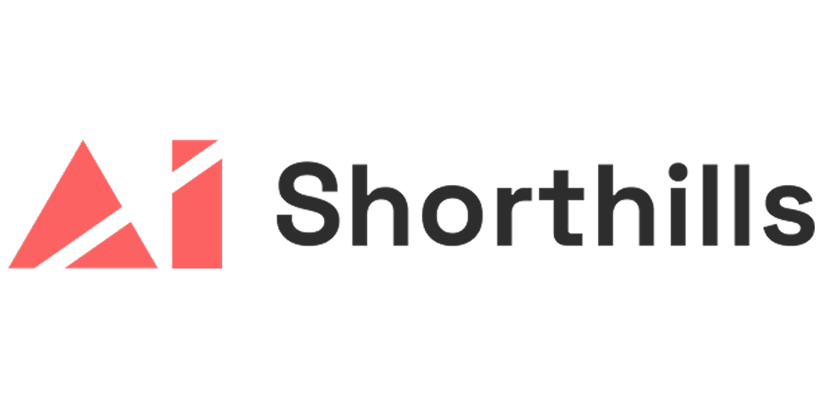 seller-profile-header-image