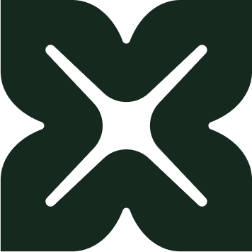 seller-profile-header-image