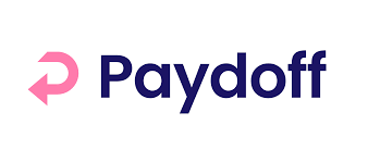 seller-profile-header-image
