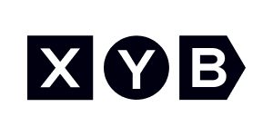 seller-profile-header-image