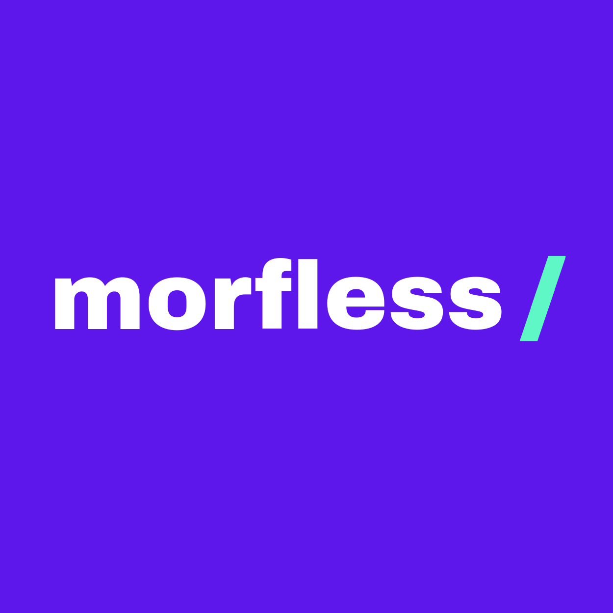 seller-profile-header-image