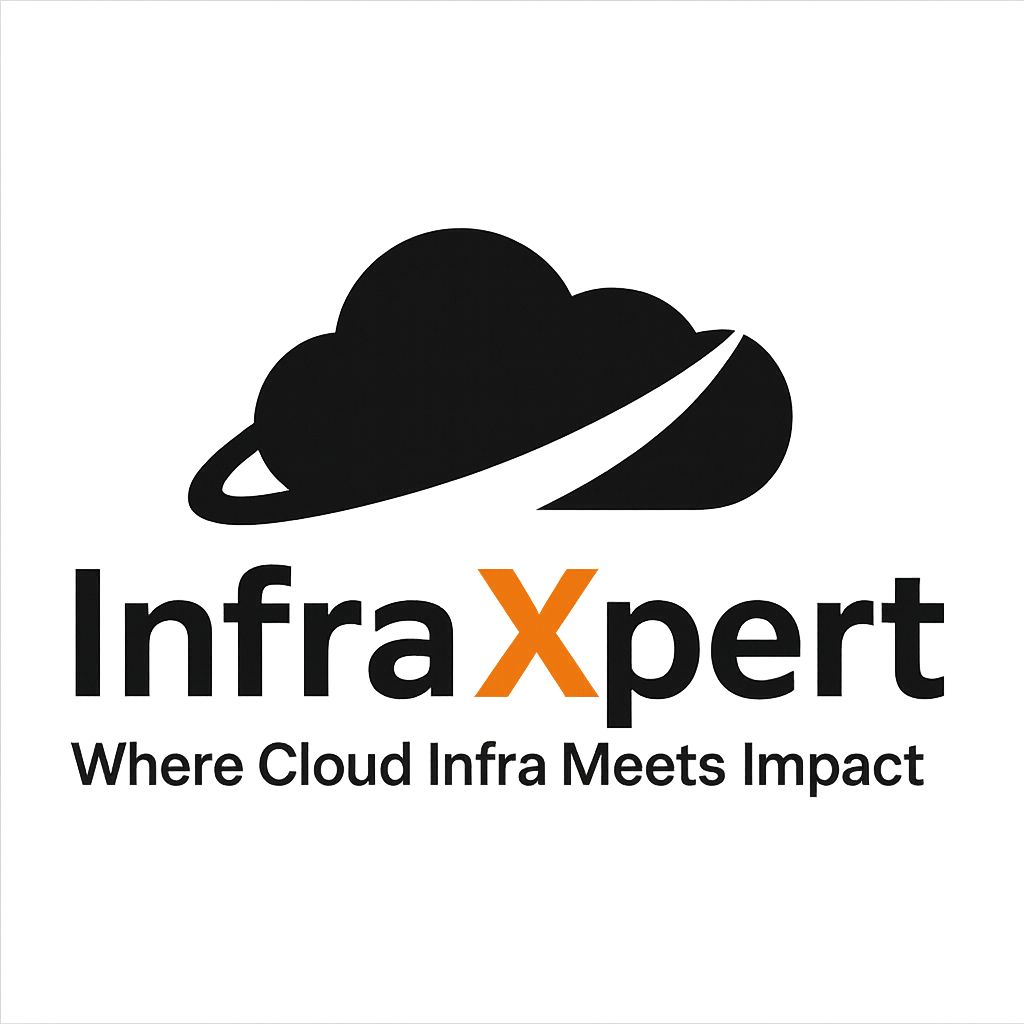 seller-profile-header-image