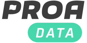 seller-profile-header-image