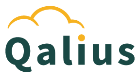 seller-profile-header-image