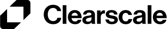 seller-profile-header-image