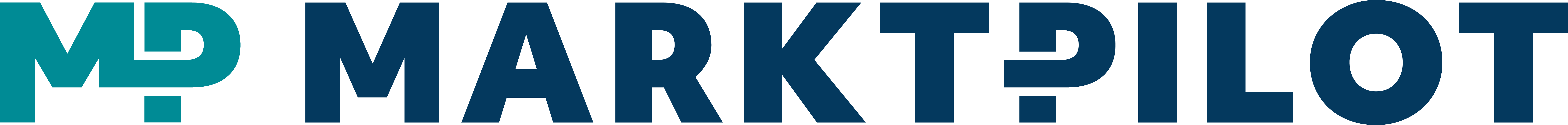 seller-profile-header-image