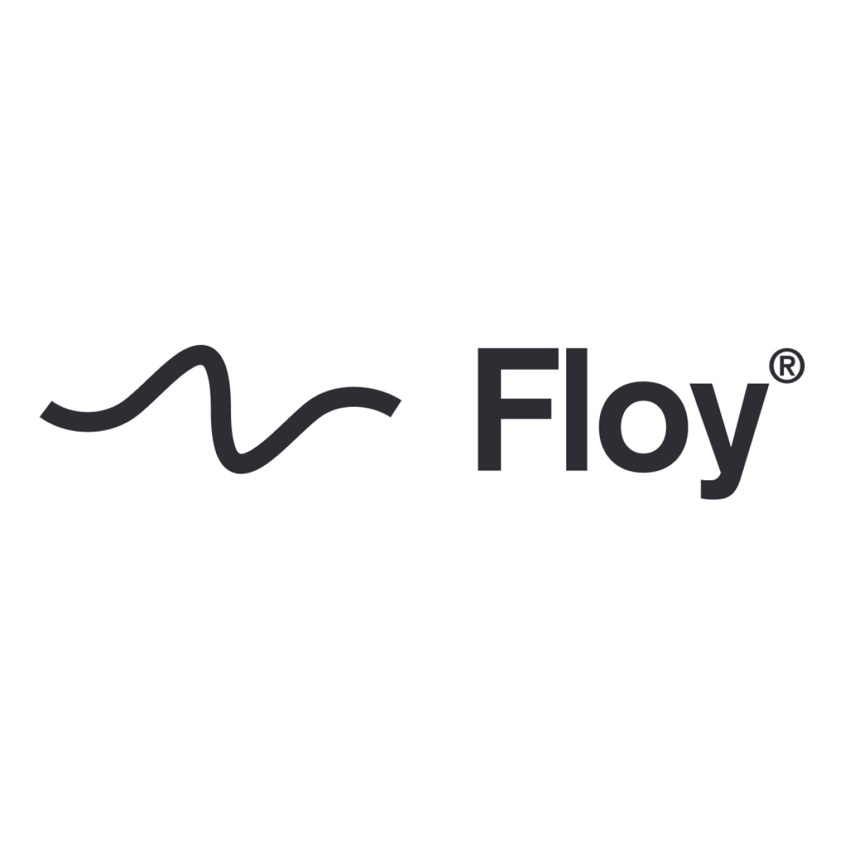 seller-profile-header-image