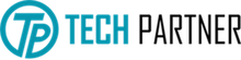 seller-profile-header-image
