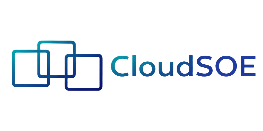seller-profile-header-image