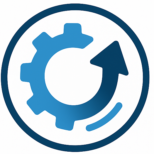 seller-profile-header-image