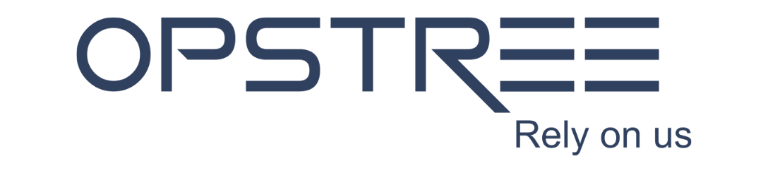 seller-profile-header-image