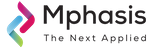 seller-profile-header-image