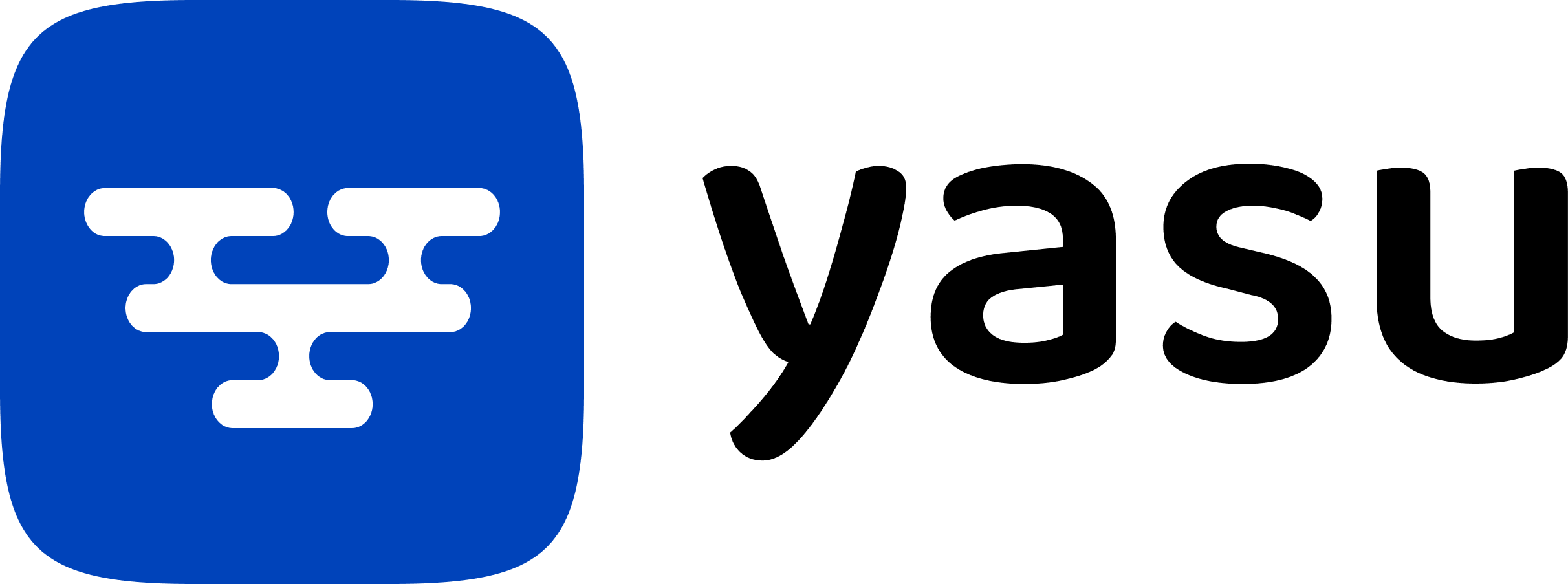 seller-profile-header-image